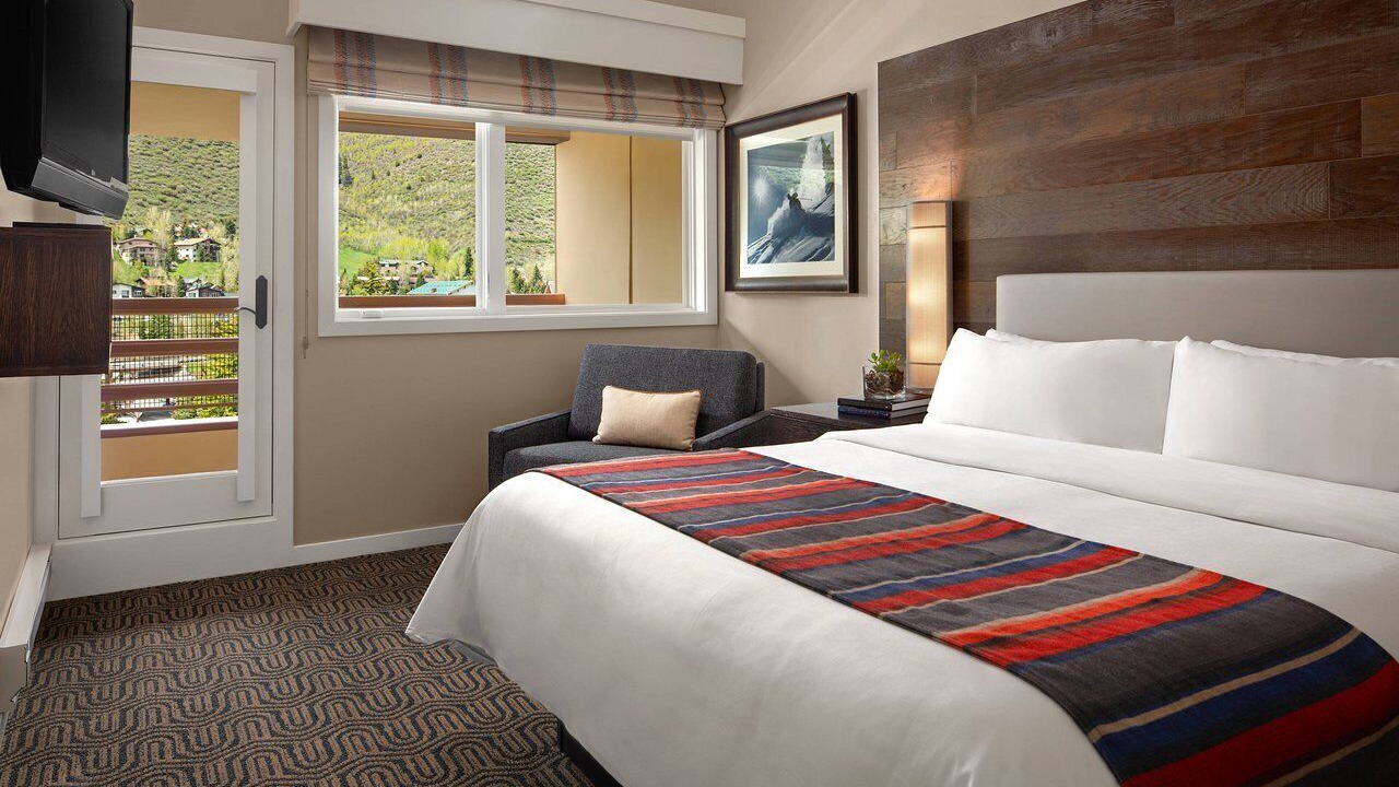 Photo of Bedroom in Ko Olina