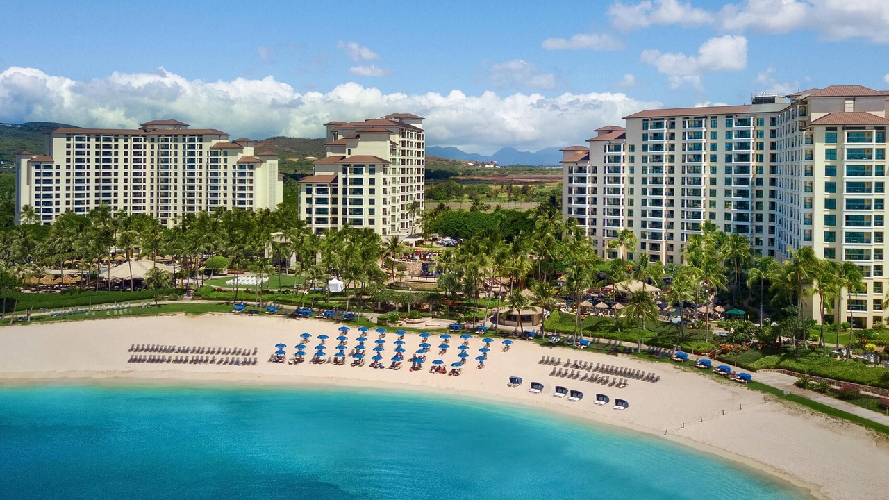 Photo of Others in Ko Olina