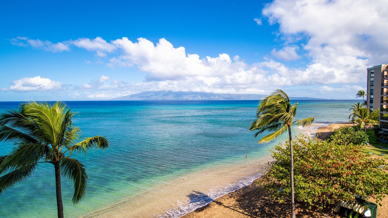 Photo of Others in Kahana