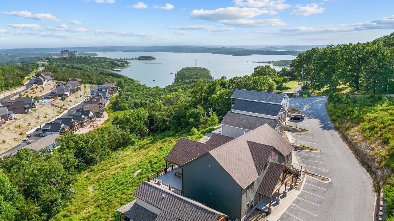 Photo of Outdoor in Table Rock