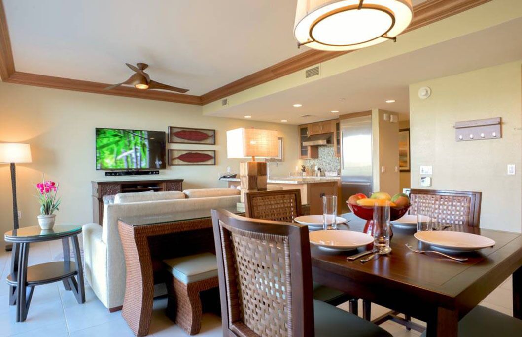 Photo of Others in Kaanapali