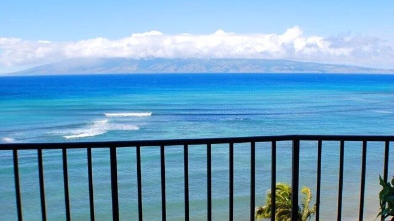 Photo of Others in Kahana