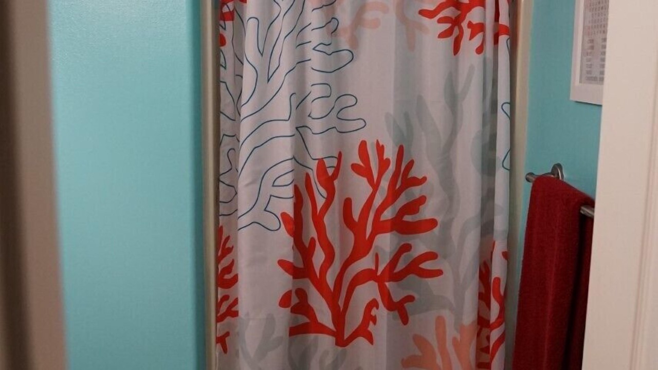 Photo of Bathroom in Laguna Vista