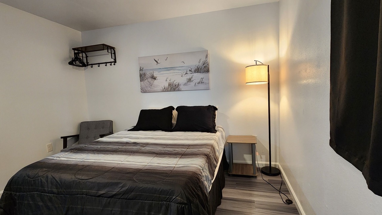 Photo of Bedroom in Orchidlands Estates