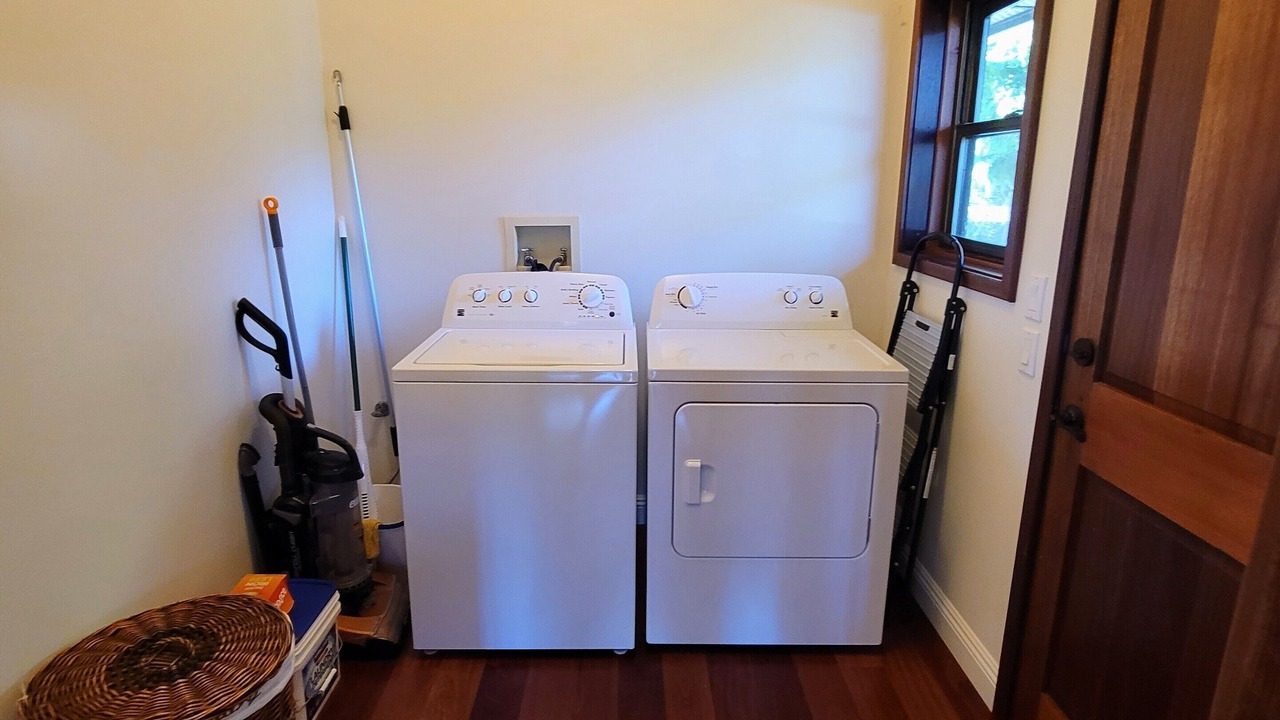 Photo of Bedroom in Haleiwa
