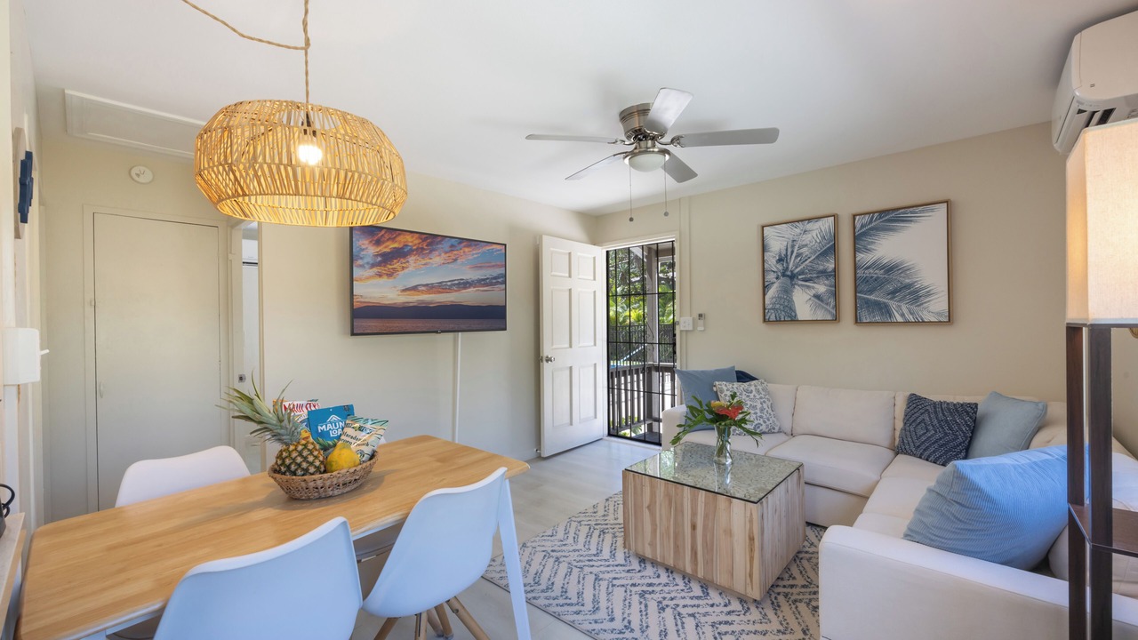 Photo of Bedroom in Lanikai