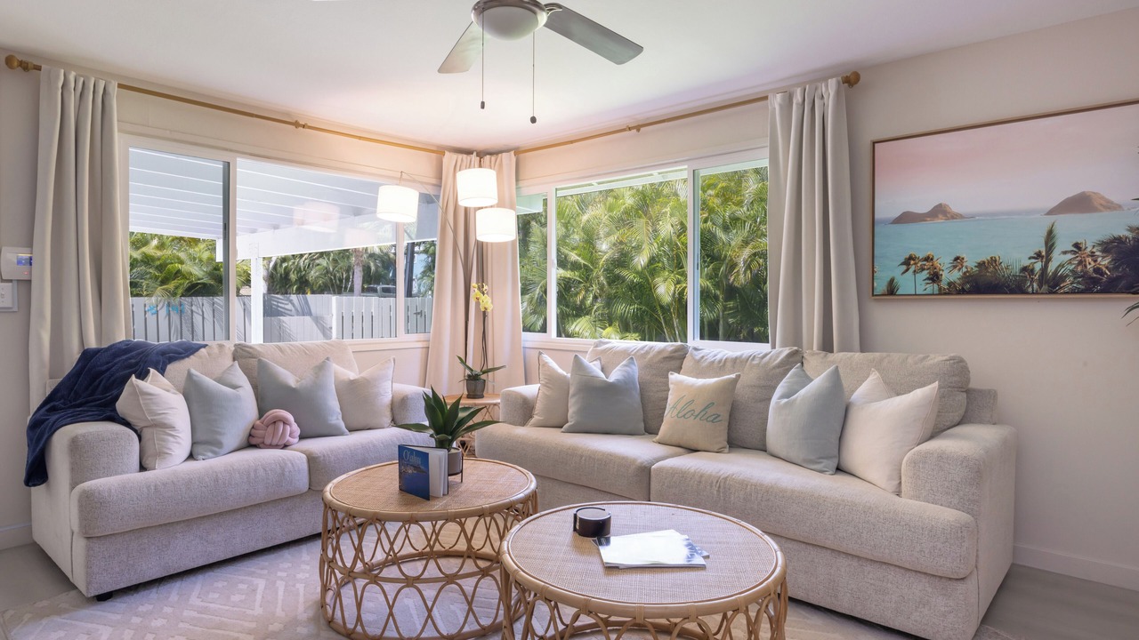 Photo of Others in Lanikai