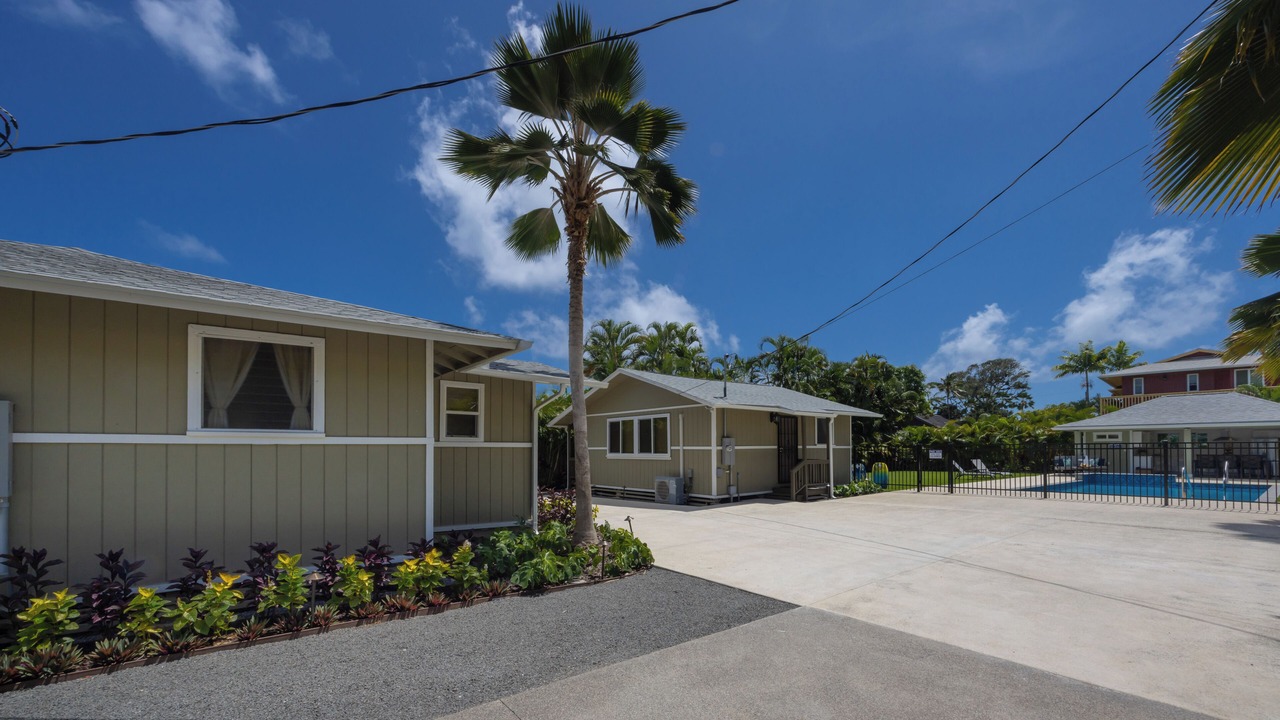 Photo of Outdoor in Lanikai