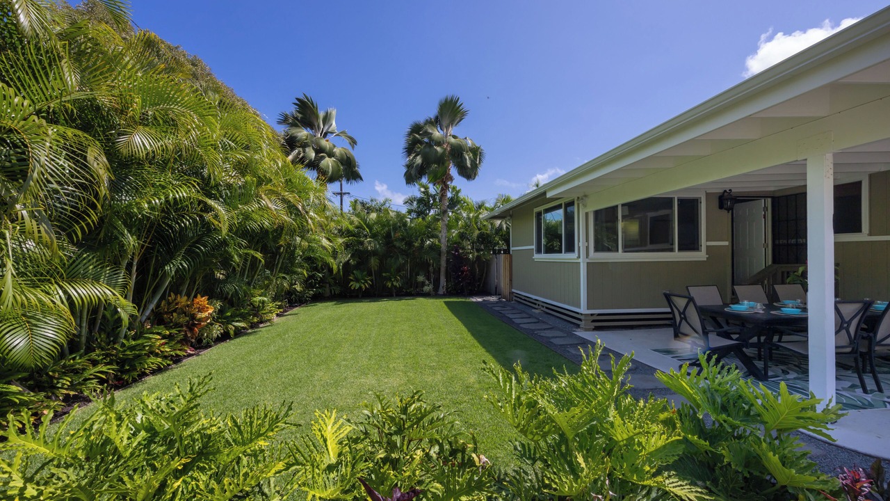 Photo of Others in Lanikai