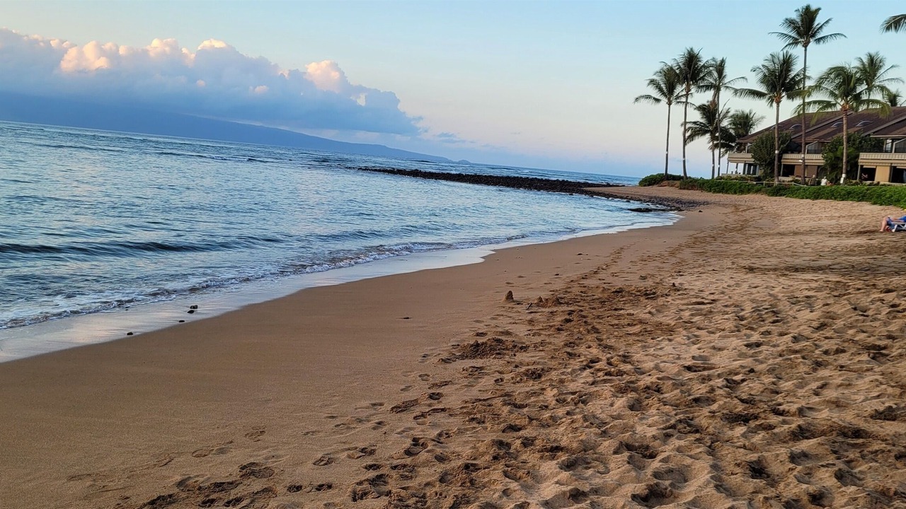 Photo of Others in Kahana