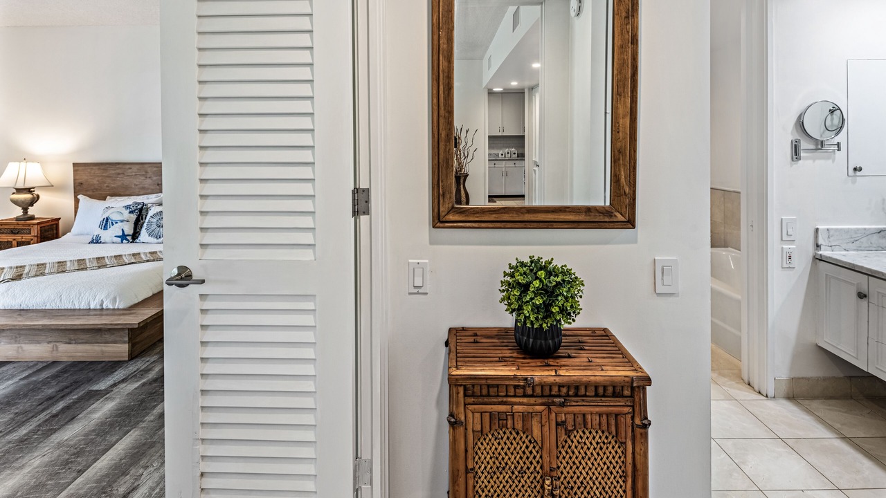 Photo of Bedroom in Waialae Iki