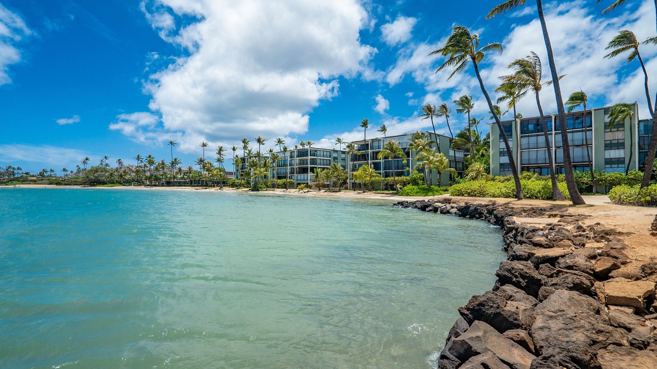 Photo of Others in Waialae Iki