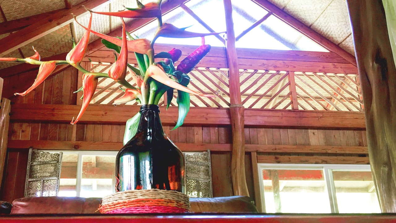 Photo of Others in Keaau