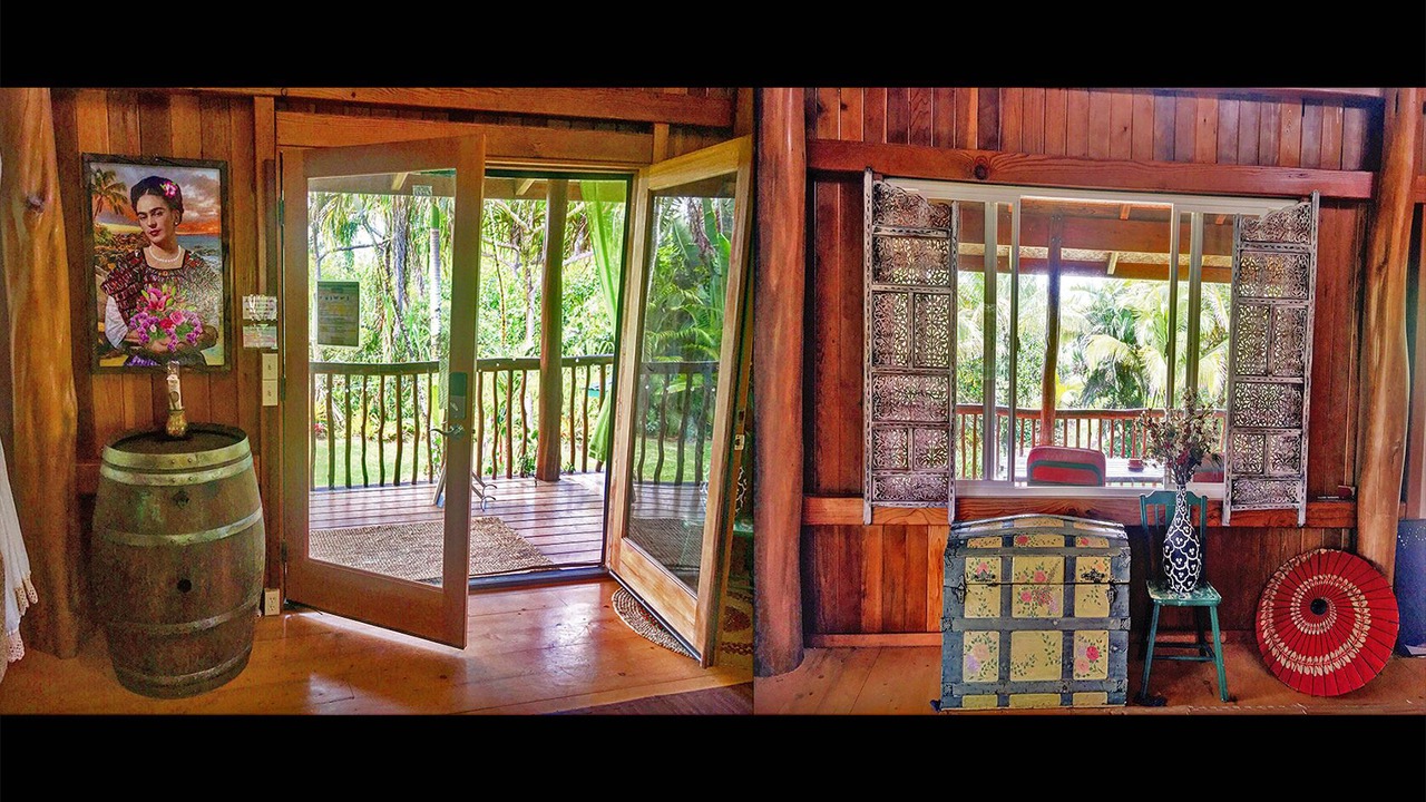 Photo of Others in Keaau