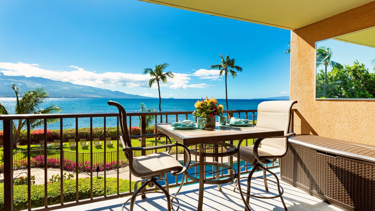 Photo of Others in Maalaea