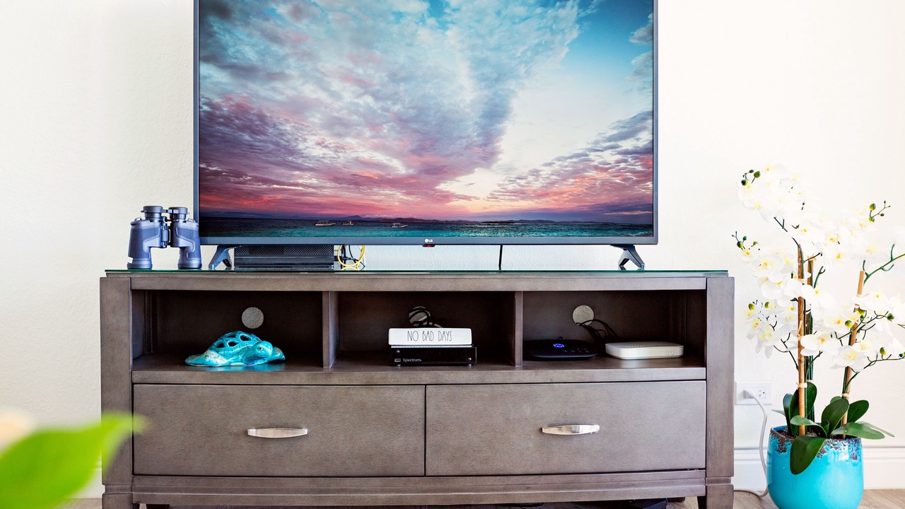 Photo of Bedroom in Maalaea