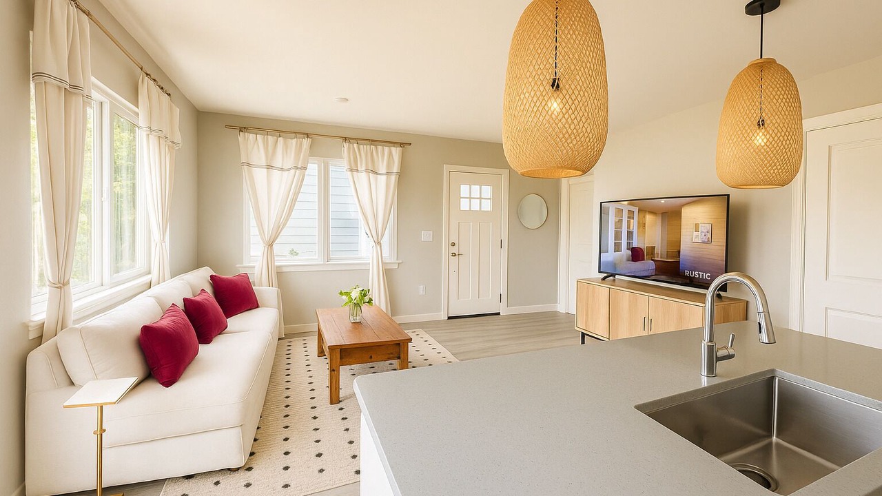 Photo of Bedroom in Ewa
