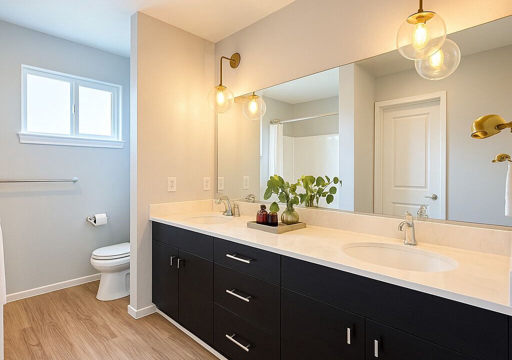Photo of Bathroom in Ewa