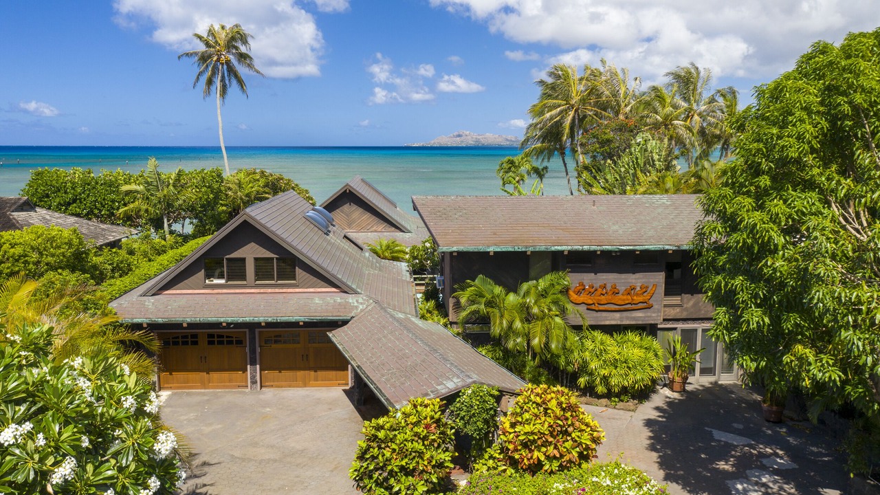 Photo of Others in Portlock