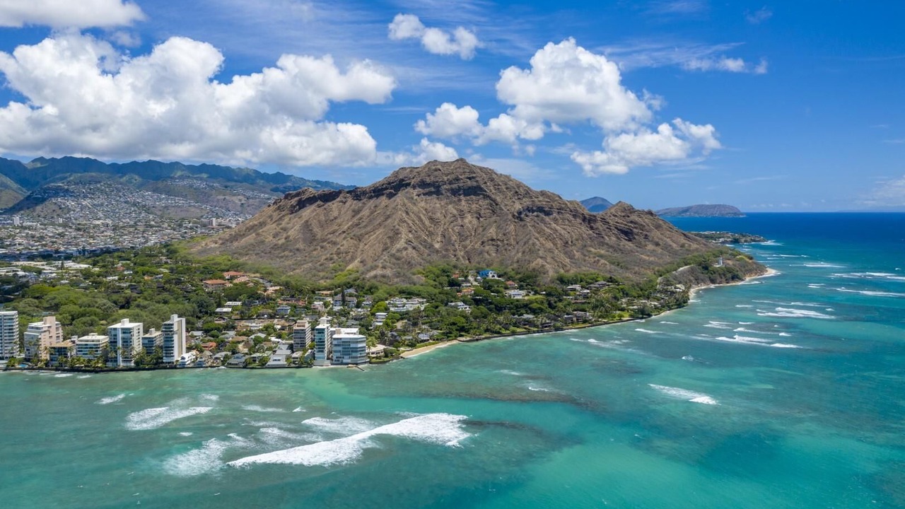 Photo of Others in Kahala