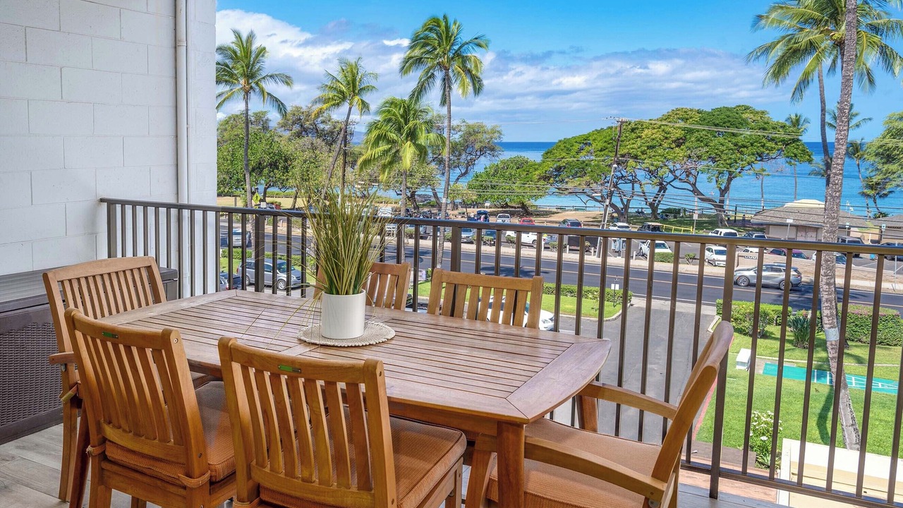 Photo of Outdoor in Kihei