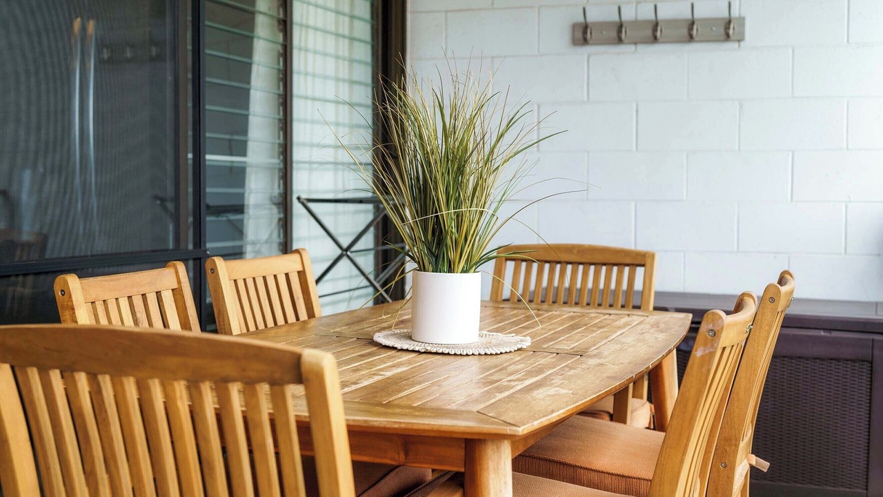 Photo of Outdoor in Kihei