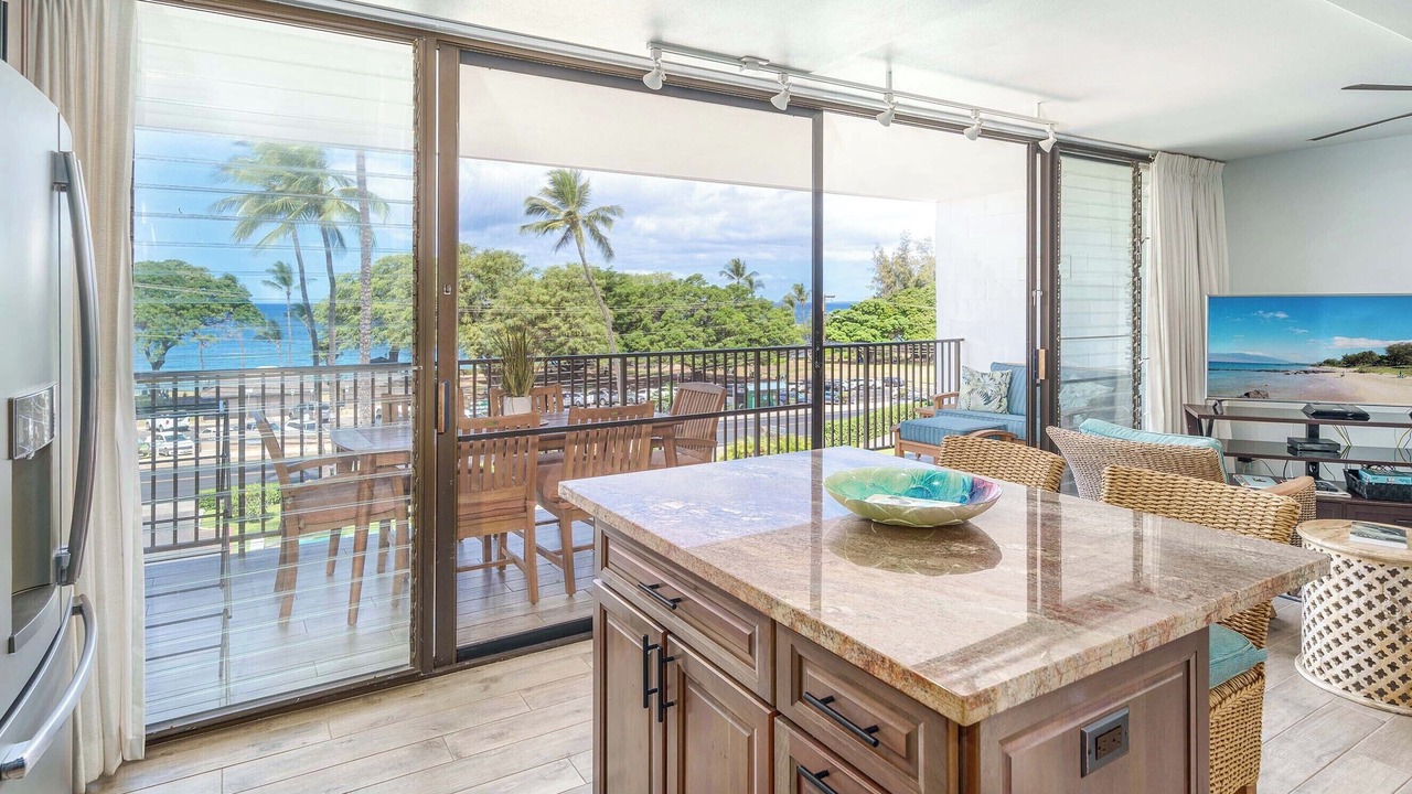 Photo of Others in Kihei