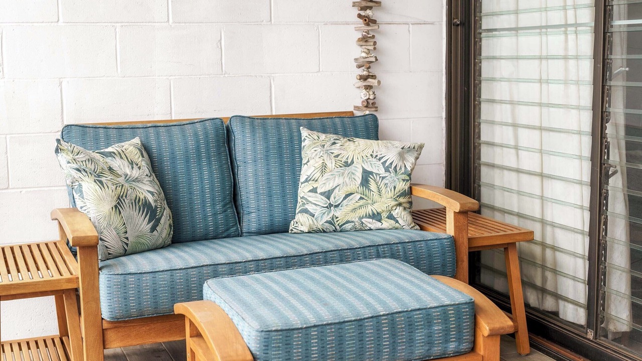 Photo of Outdoor in Kihei