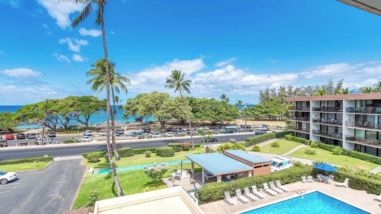 Photo of Outdoor in Kihei