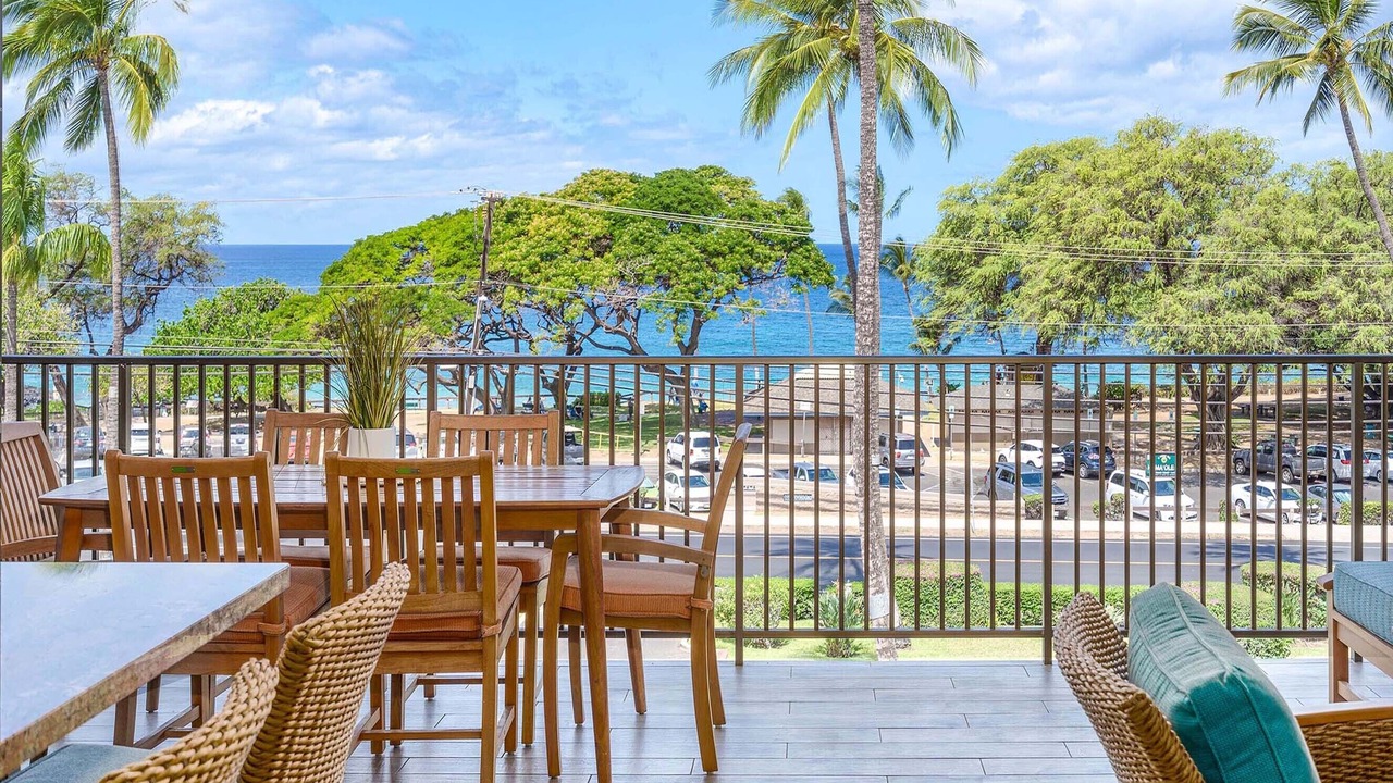 Photo of Outdoor in Kihei