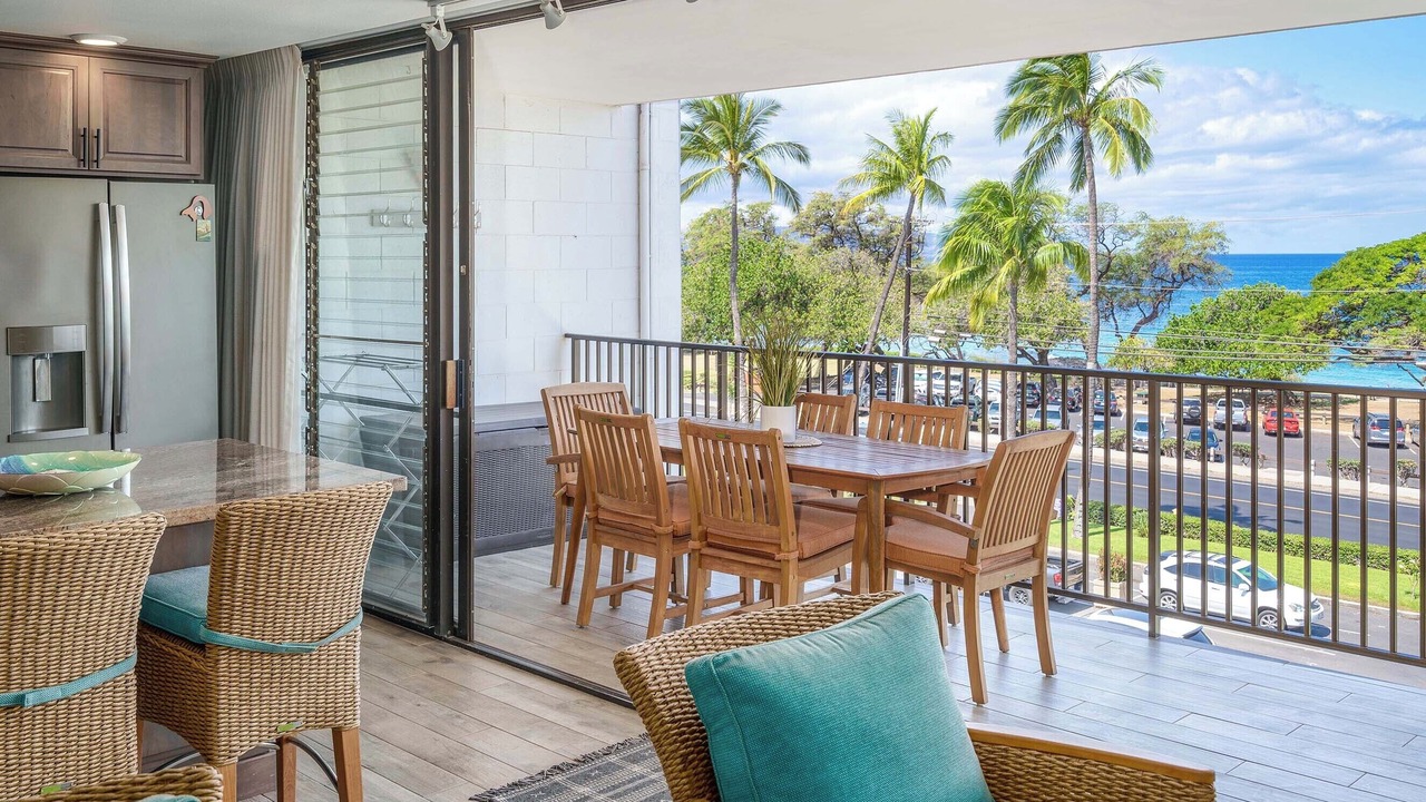 Photo of Outdoor in Kihei