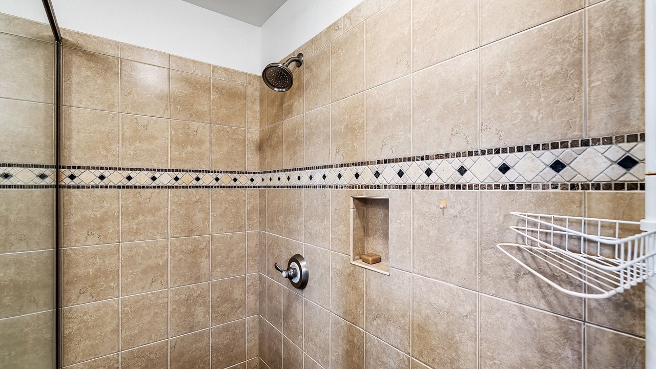 Photo of Bathroom in Kamuela