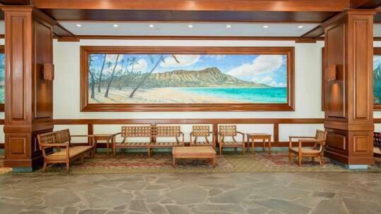 Photo of Others in Waikiki