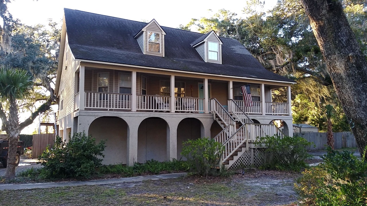 Photo of Outdoor in St. Marys
