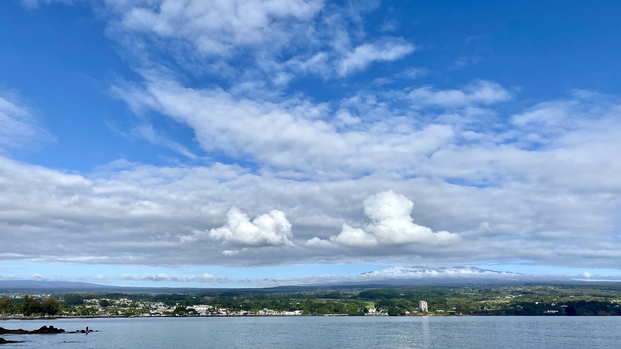 Photo of Others in Hilo
