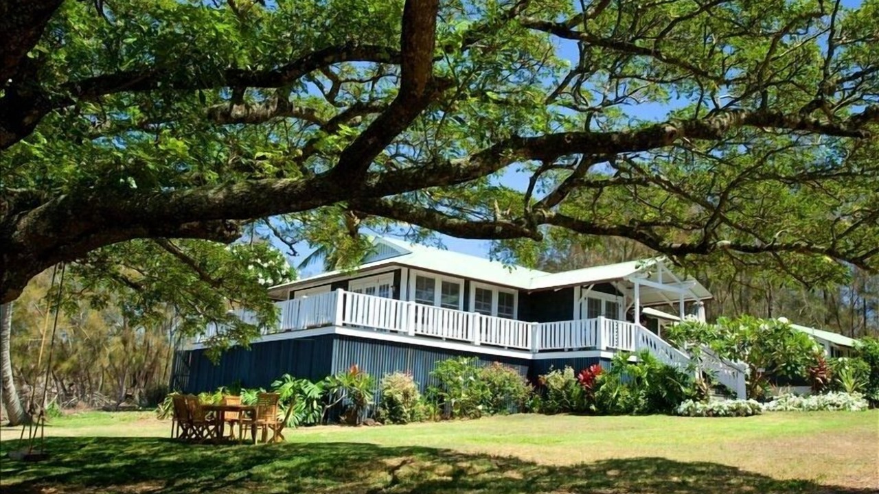 Photo of Others in Hawi