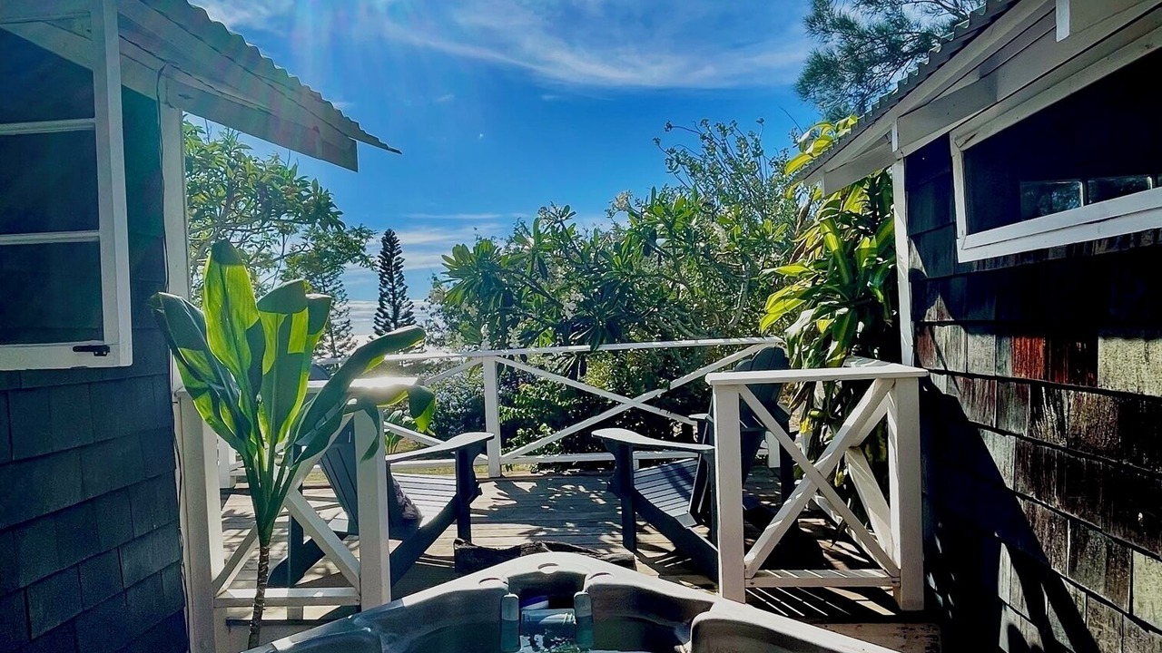Photo of Others in Hawi