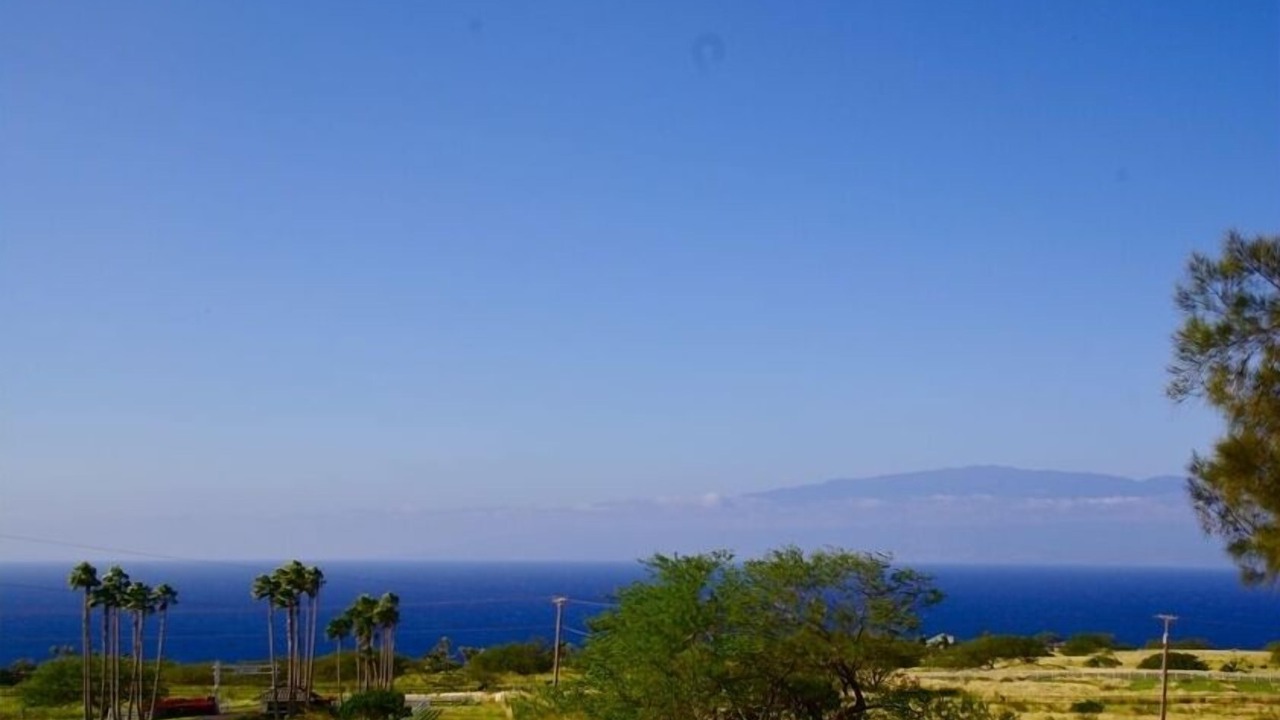 Photo of Others in Hawi