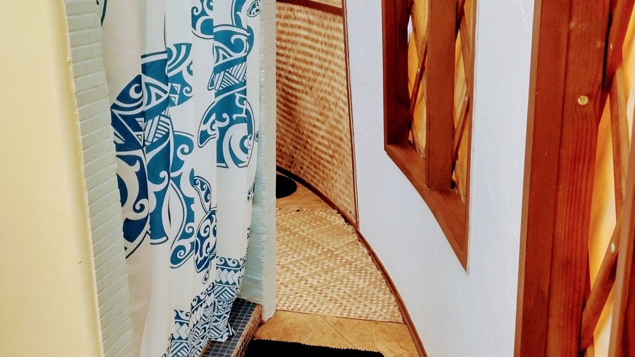 Photo of Others in Papaikou