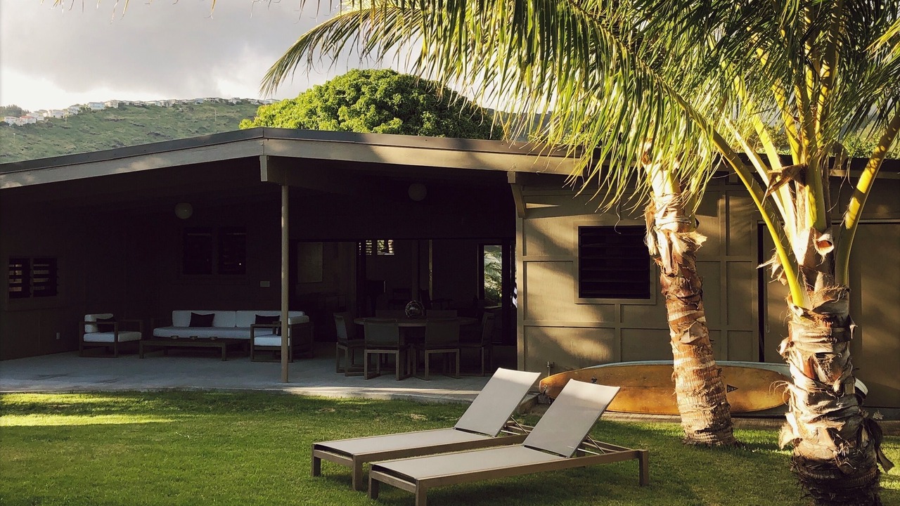Photo of Outdoor in 'Aina Haina