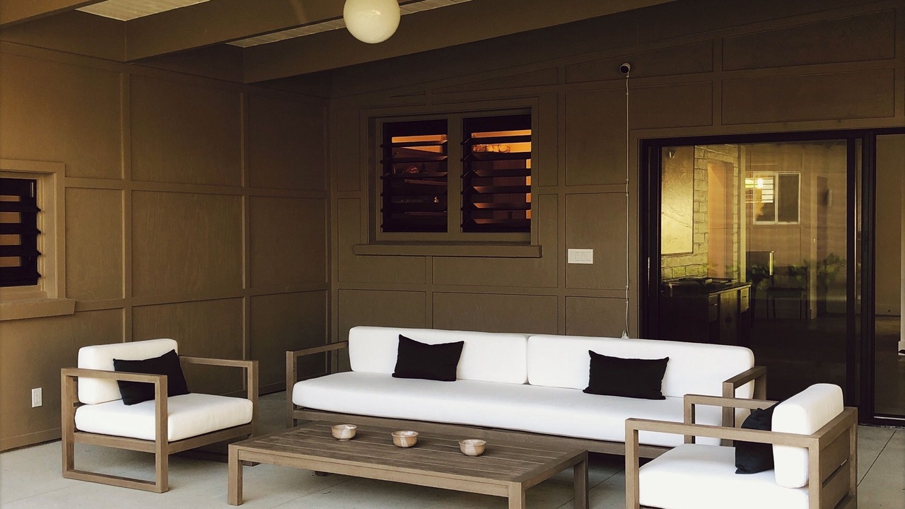 Photo of Outdoor in 'Aina Haina