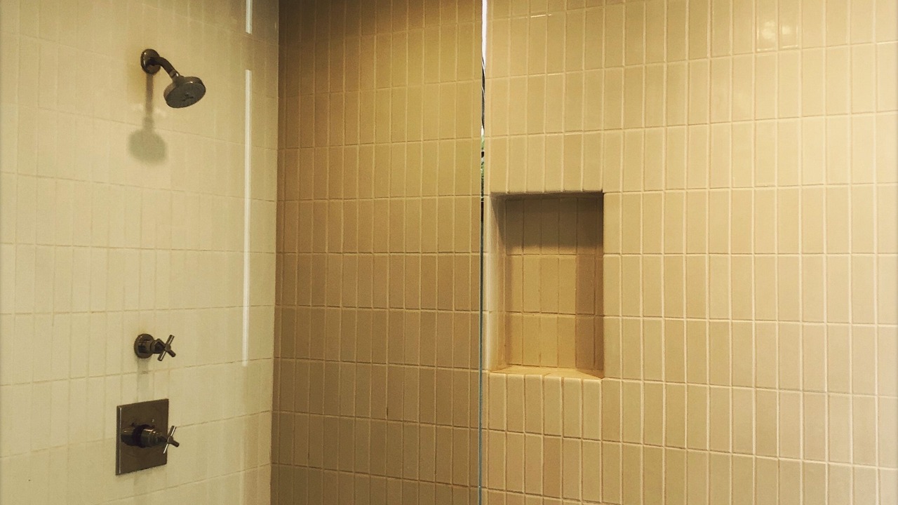 Photo of Bathroom in 'Aina Haina