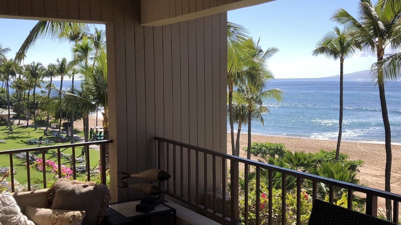 Photo of Others in Lahaina