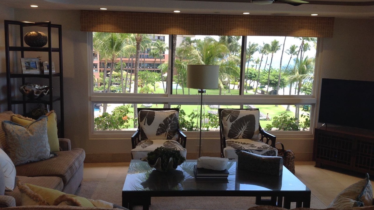 Photo of Others in Lahaina
