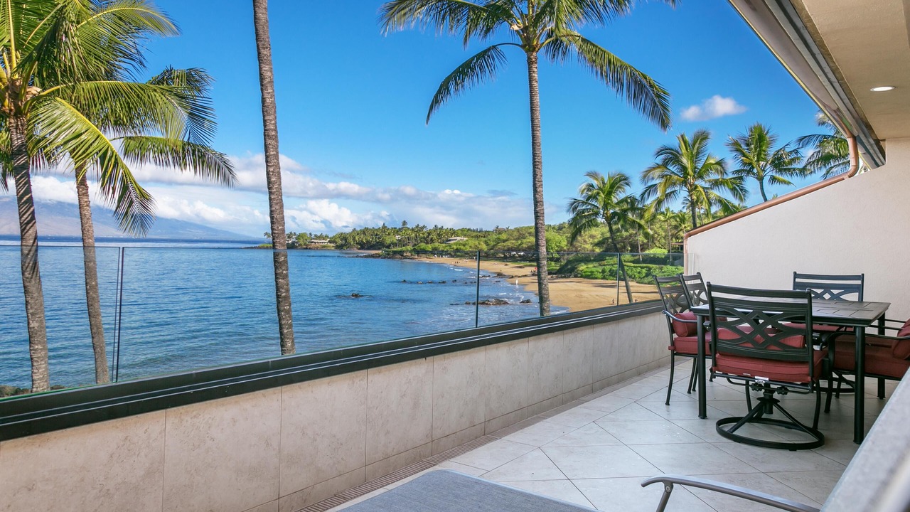 Photo of Outdoor in Wailea