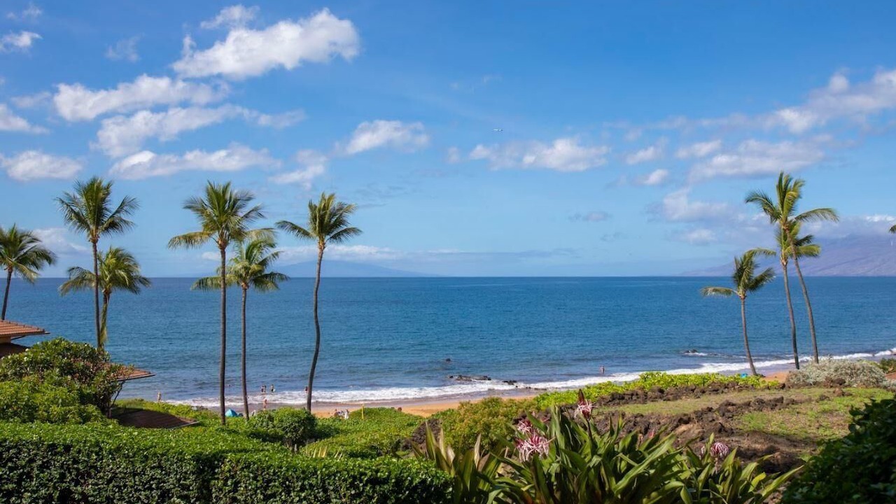 Photo of Others in Wailea