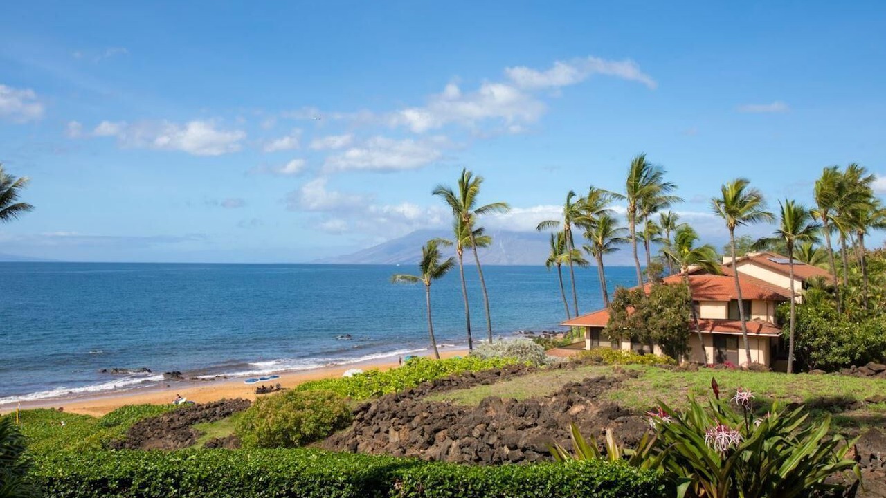 Photo of Others in Wailea