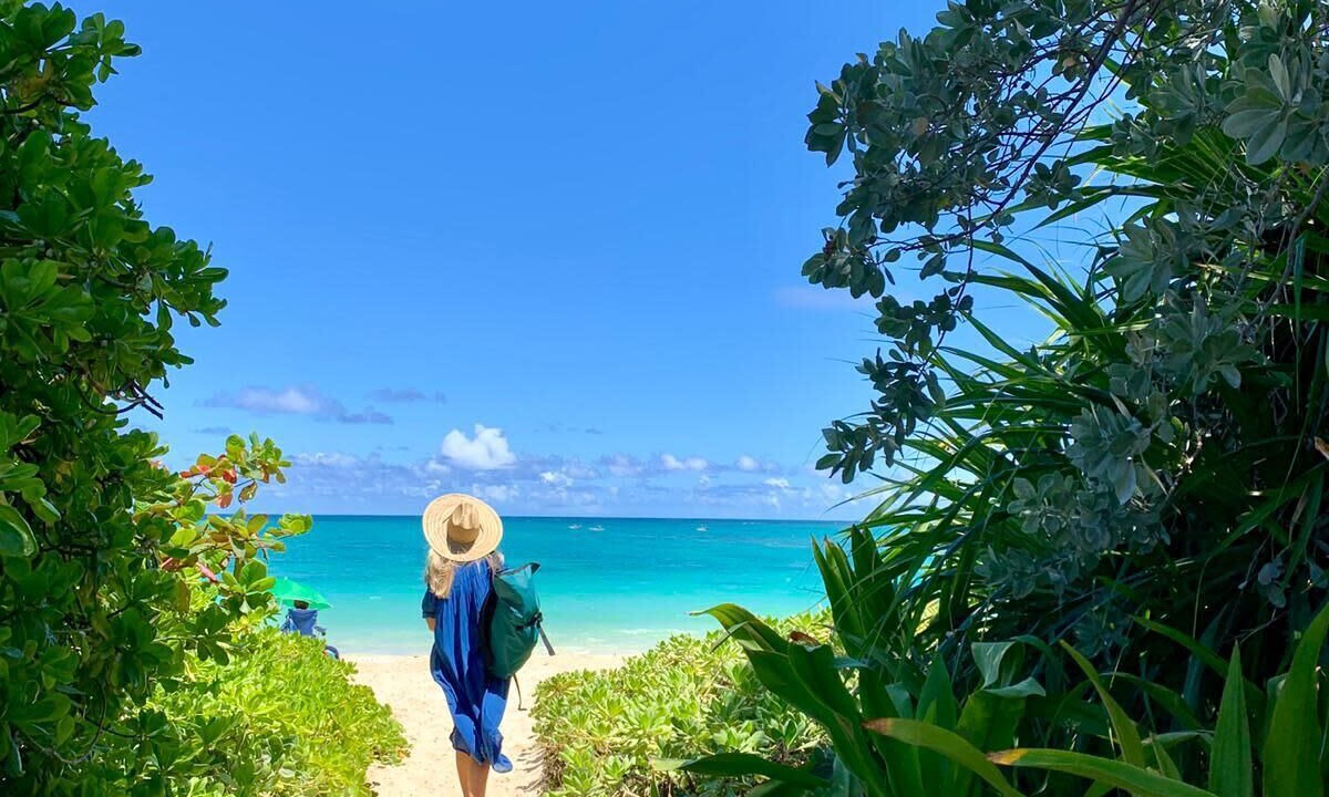 Photo of Others in Kailua
