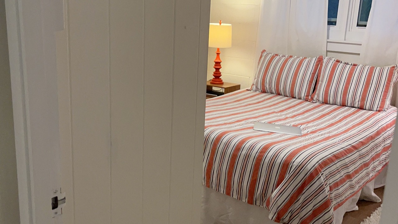 Photo of Bedroom in Kailua