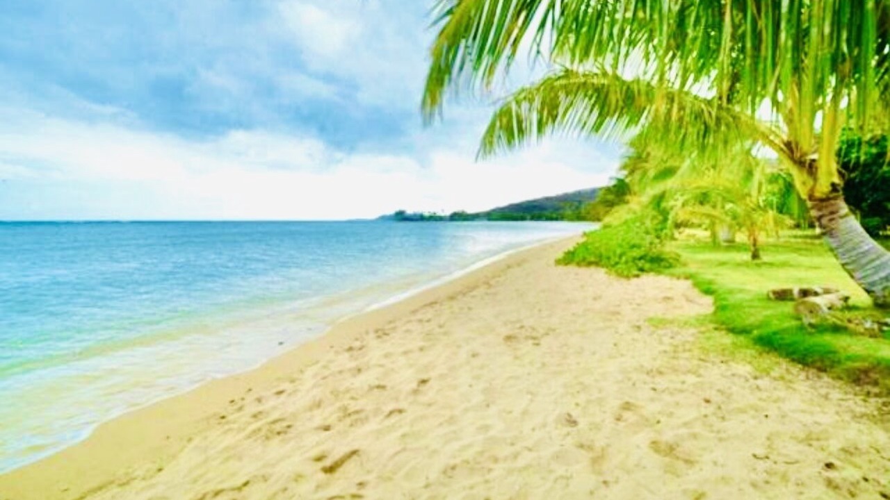 Photo of Others in Hawaii Kai